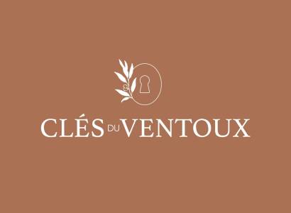 Conciergerie Clés du Ventoux