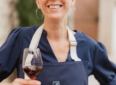 Your Lovely Wine