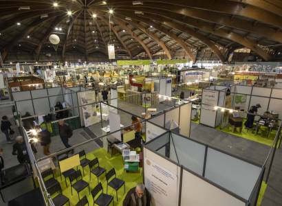 Avignon Parc Expo