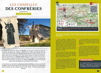 A la Rencontre des Confréries