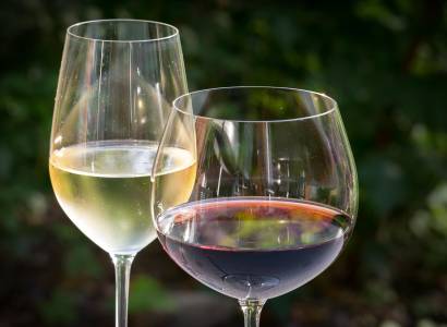 Domaine Charvin
