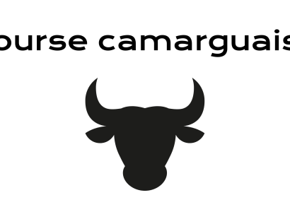 Course camarguaise : course école de raseteurs