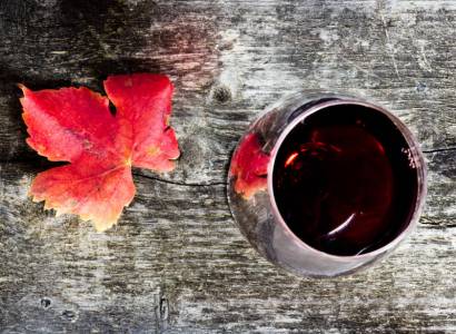 Sunsets Vignerons 2026 au Domaine de la Citadelle