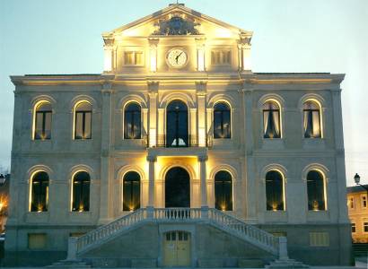 Sorgues