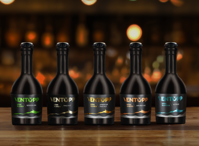 Ventopp