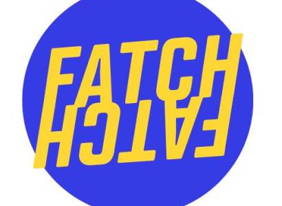 Fatch Brasserie Provençale