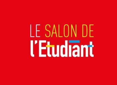 Salon de L’Etudiant