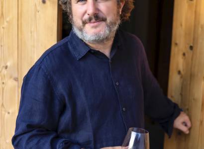 Domaine des Florets
