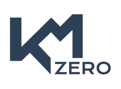 Projet Km0 - Votre aventure vélo