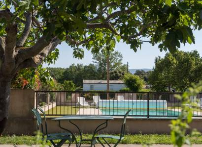 Lubea camping