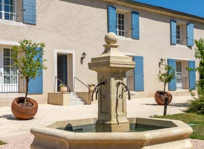 Domaine Euphony