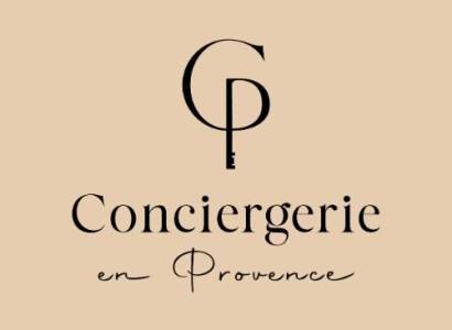 Conciergerie en Provence