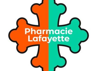 Pharmacie Lafayette