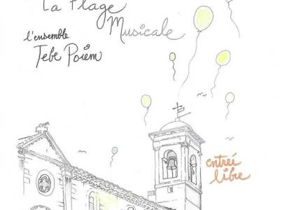 Concert Choral