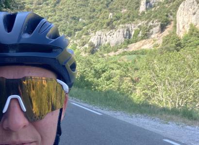 Balades à vélo & rando avec Apiflow
