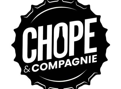 Chope & Compagnie