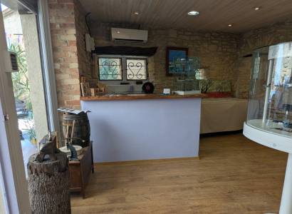 Coutellerie du Pape