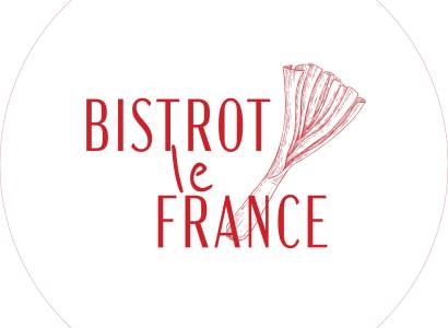 Bistrot le France
