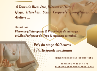 Yoga et jeûne