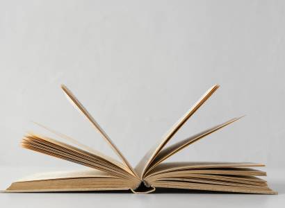 Bébés lecteurs