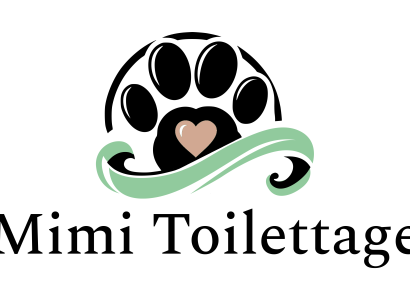 Mimi Toilettage