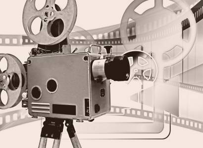 Cinéval