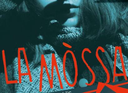 Concert acoustique « La Mossa » - Naturoptère