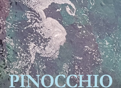 Théâtre : Pinocchio ou la Symphonie des Fées Fêlées