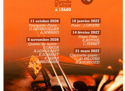 Les dimanches classiques