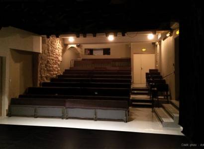 Artéphile Théâtre
