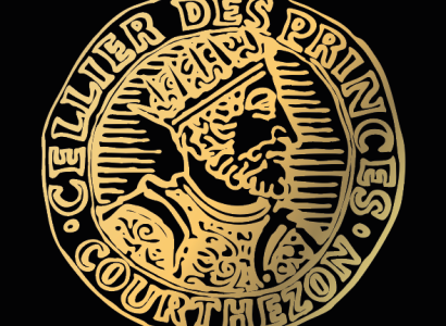 Les Jeudis gourmands du Cellier des Princes : les Crus de la Vallée du Rhône Sud & saveurs d'automne