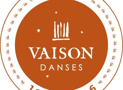 "Near Life Experience" Ballet Preljocaj Junior - Vaison Danses au théâtre du Nymphée Léonard Gianadda