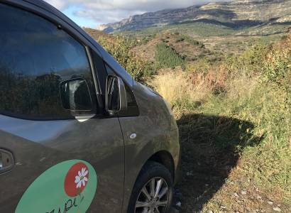 L'école buissonnière avec Youpi Tours