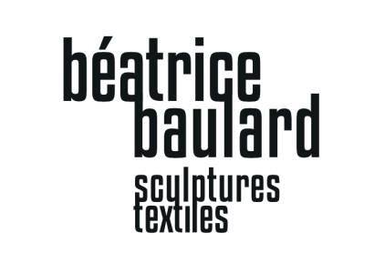 Béatrice Baulard Tufting : Initiation découverte tufting en 4 h