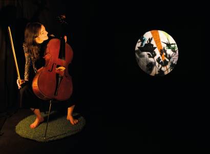 Ciné Lune de Poche