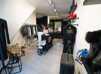 Écrin Privé