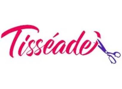Tisséade - Marché aux tissus et loisirs créatifs
