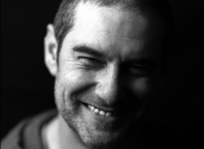 Jazz dans les Vignes : Septet Lionel DANDINE