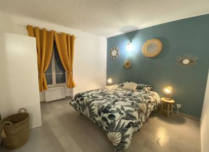 Chez Lucas