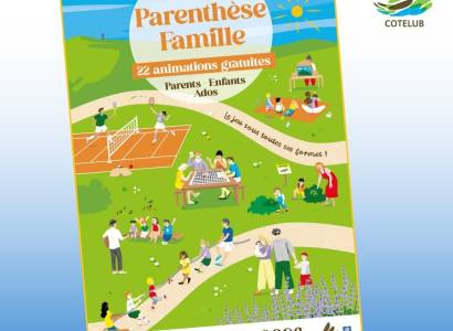 Parenthèse Famille fait étape à La Tour-d’Aigues , La Bastide des Jourdans, Cucuron, Ansouis, Peypin d'Aigues, La Bastidonne, Mirabeau, Cadenet, Villelaure, Beaumont de Pertuis, La Bastide des Jourdans, Saint Martin de La Brasque !
