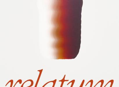 Relatum : Lee Ufan au Palais des Papes