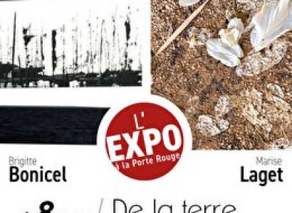 De la terre et d'ailleurs