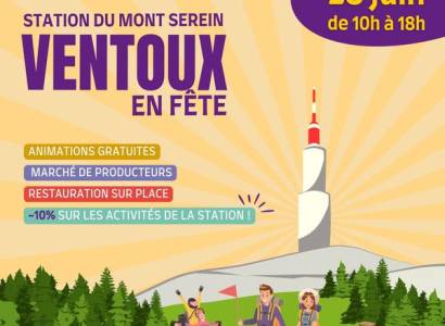 Randonnée initiation à la marche nordique