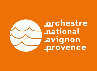 Pierre Génisson au Délirium