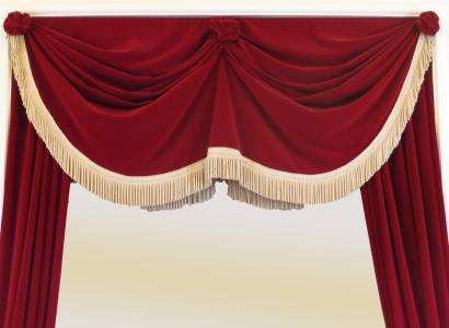 Théâtre : Le Barbier de Séville