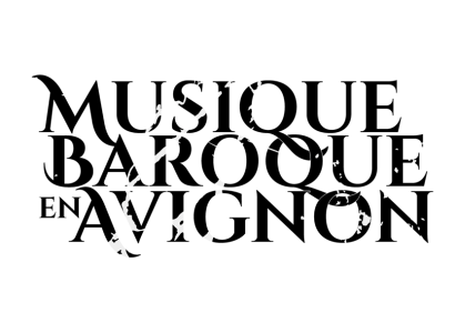 Pierre Gennaï - Louise Bouedo - Clément Stagnol