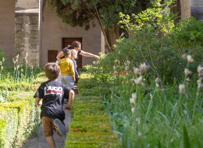 Enquête à la Chartreuse : la mystérieuse disparition