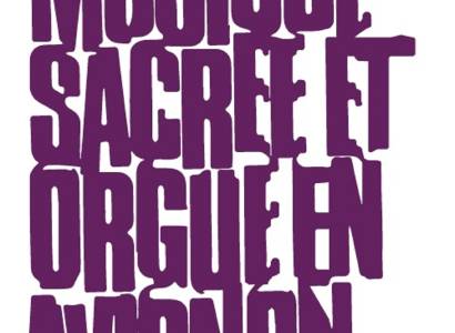 Les journées Messiaen - Du souffle aux airs