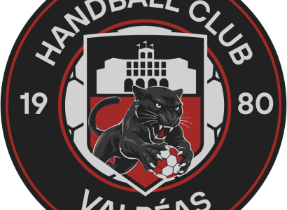 Permanences licences pour la saison 2026/2027 - Handball Club de Valréas (HBCV)