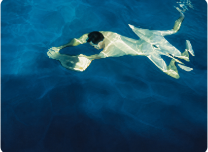 LES MARDIS DE L’ART - Peinture et photographie